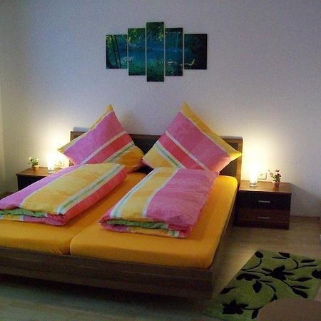 Dogge, Ferienwohnung 策勒 外观 照片