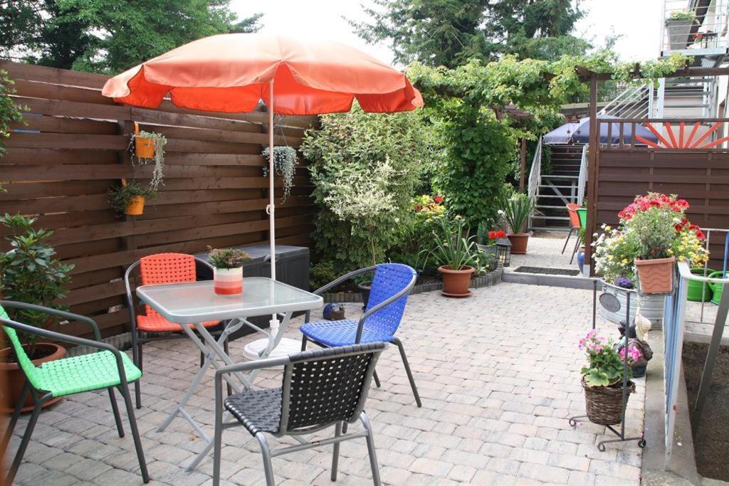 Dogge, Ferienwohnung 策勒 外观 照片