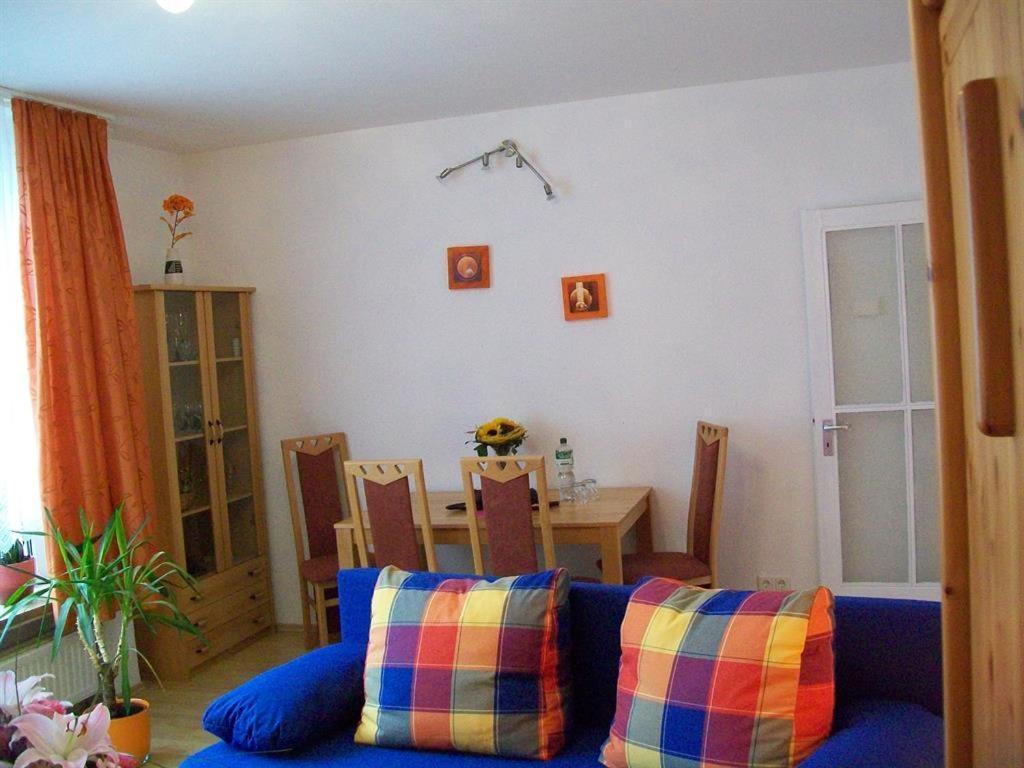 Dogge, Ferienwohnung 策勒 外观 照片