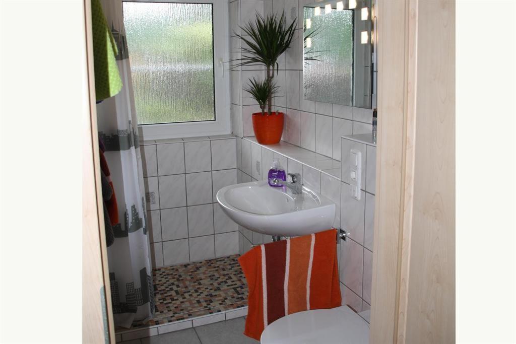 Dogge, Ferienwohnung 策勒 外观 照片