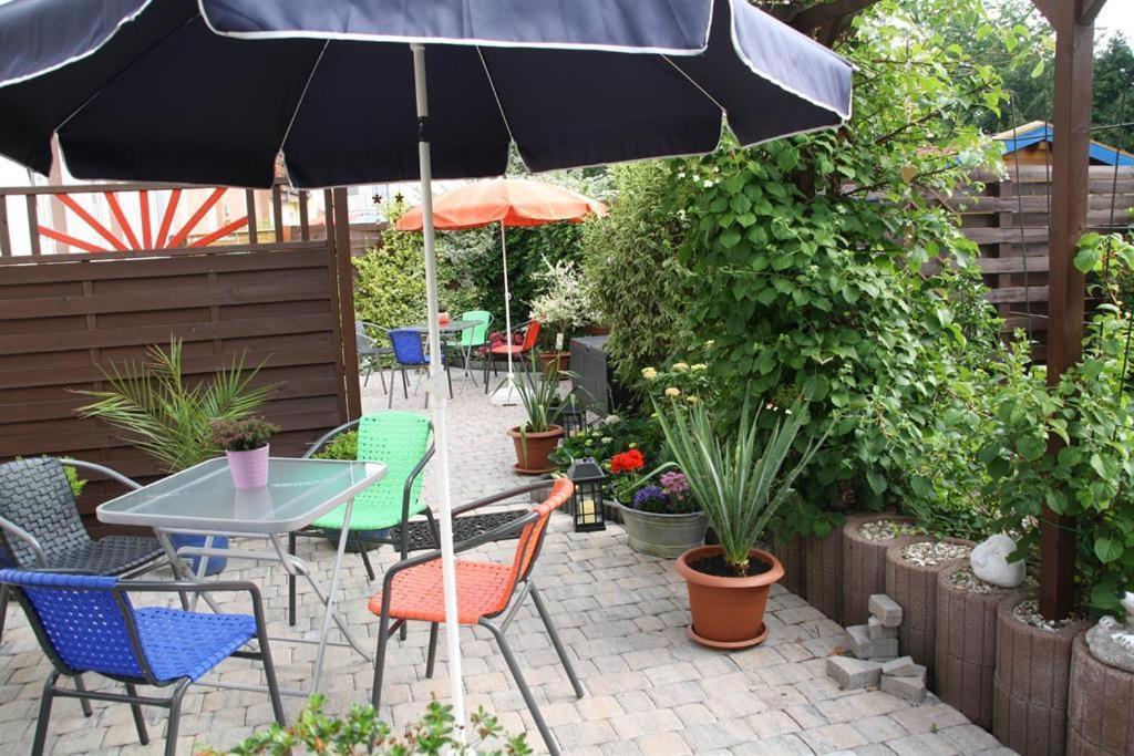 Dogge, Ferienwohnung 策勒 外观 照片