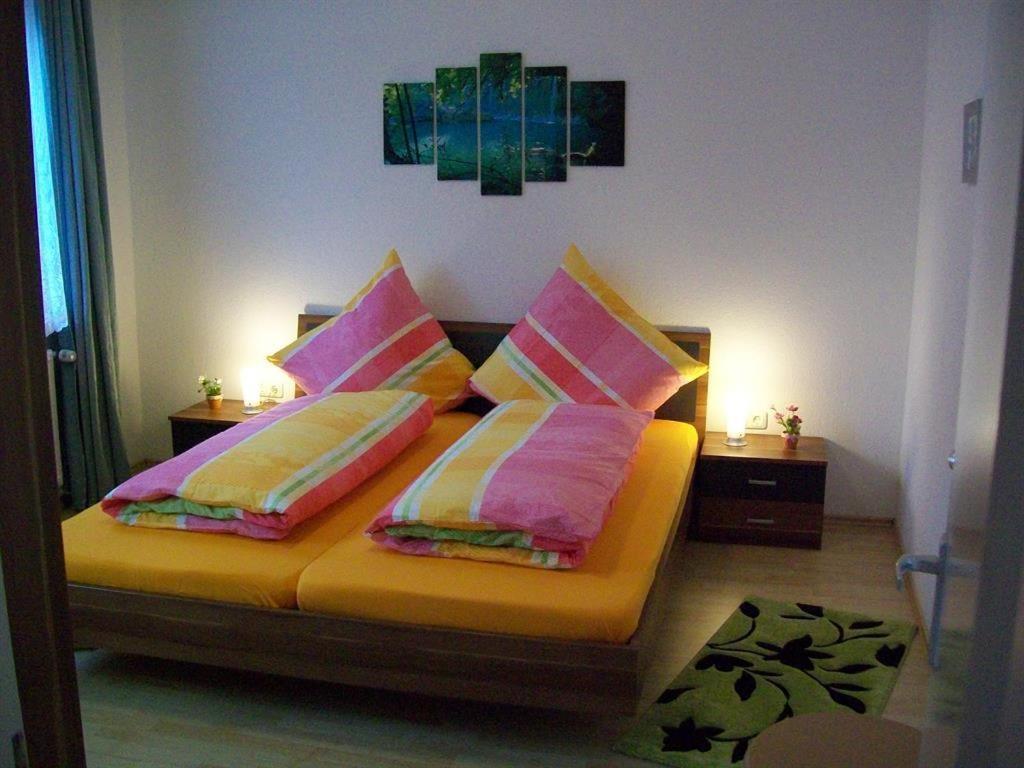 Dogge, Ferienwohnung 策勒 外观 照片