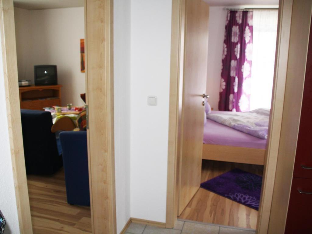 Dogge, Ferienwohnung 策勒 外观 照片