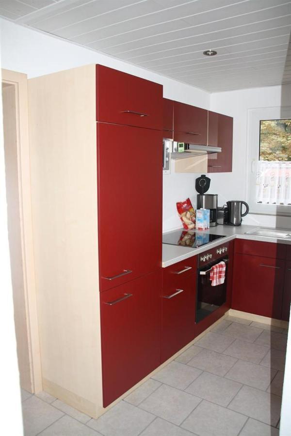 Dogge, Ferienwohnung 策勒 外观 照片