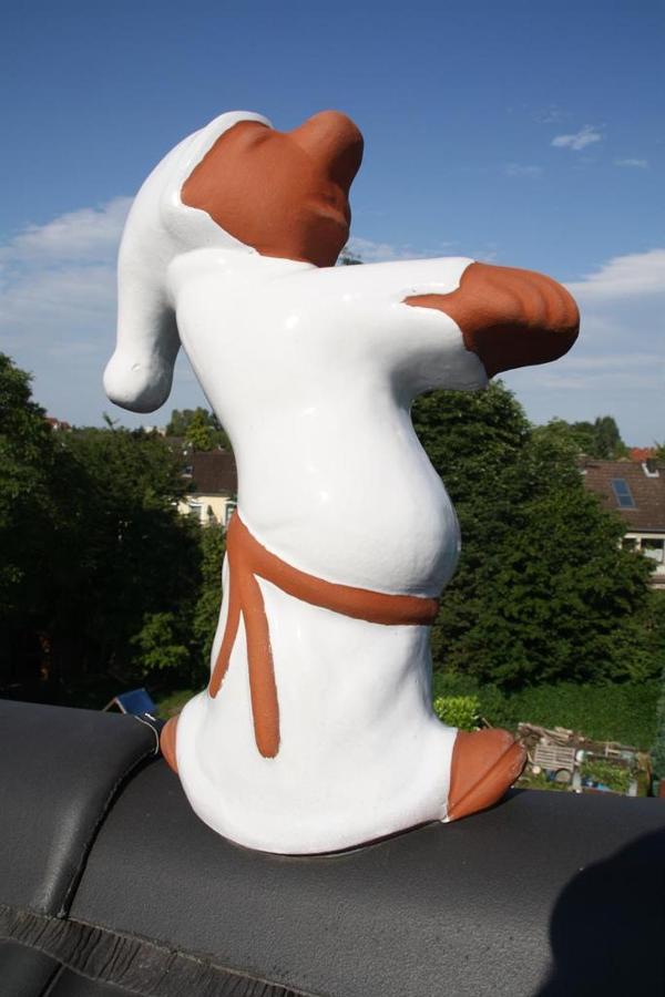 Dogge, Ferienwohnung 策勒 外观 照片
