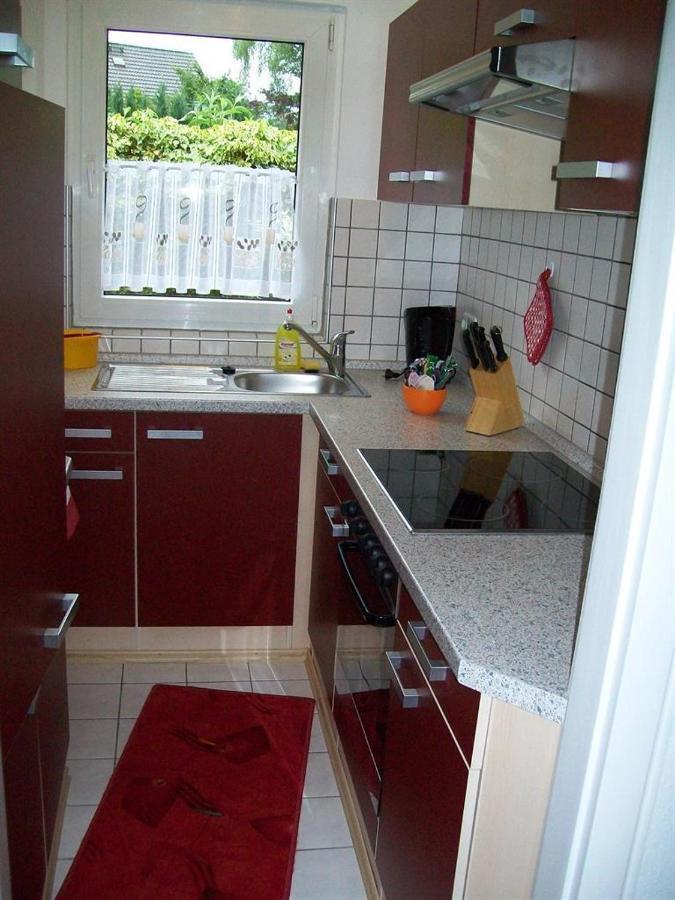 Dogge, Ferienwohnung 策勒 外观 照片