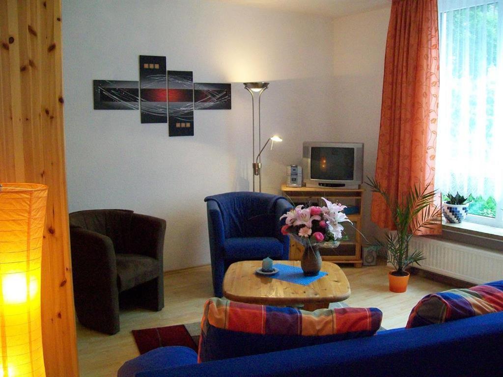 Dogge, Ferienwohnung 策勒 外观 照片