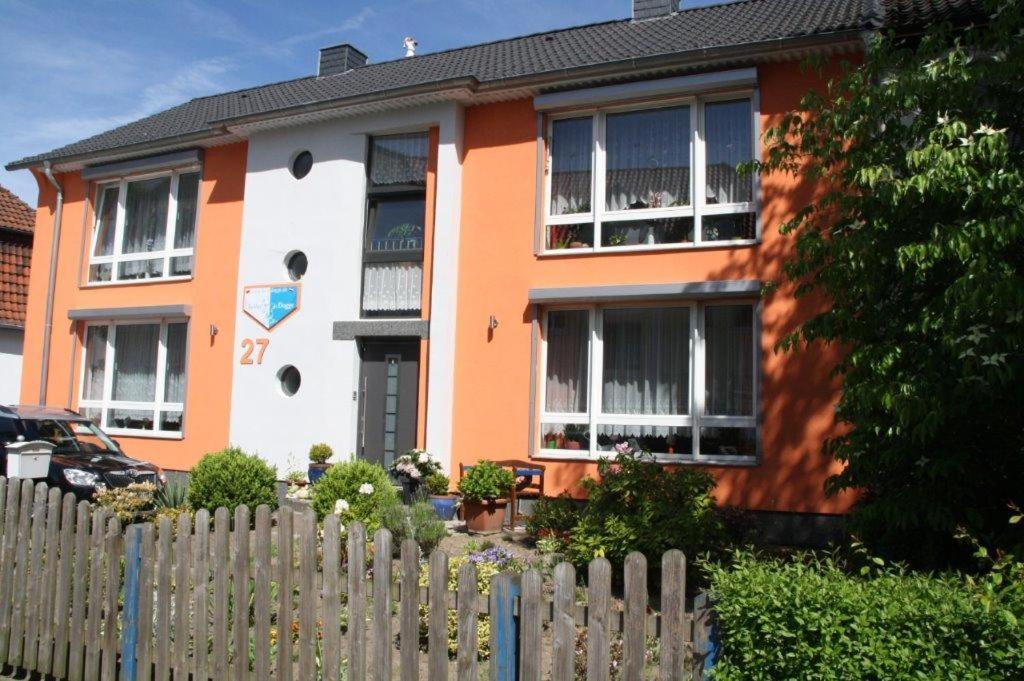 Dogge, Ferienwohnung 策勒 外观 照片